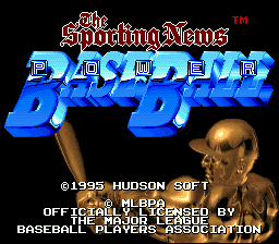 冠军足球&棒球(美)